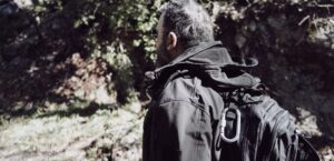 Παραφυσικες δραστηριοτητες